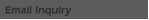 Email Inquiry