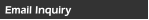 Email Inquiry